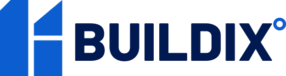 logo_buildix