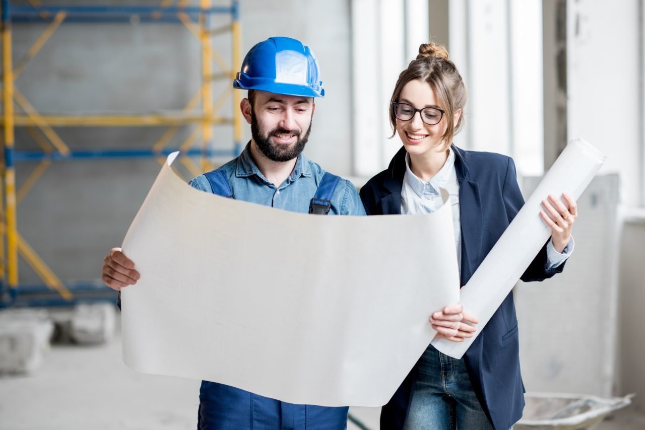 Timeline Guide for Residential and Commercial Construction Projects
