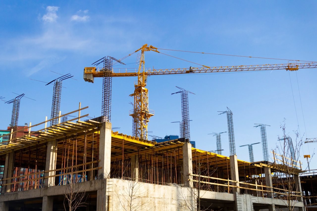 Eight Common Mistakes Homeowners Make During Construction