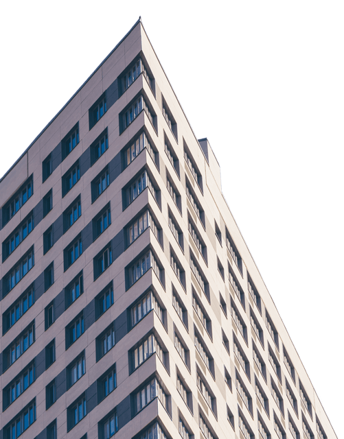 img_1