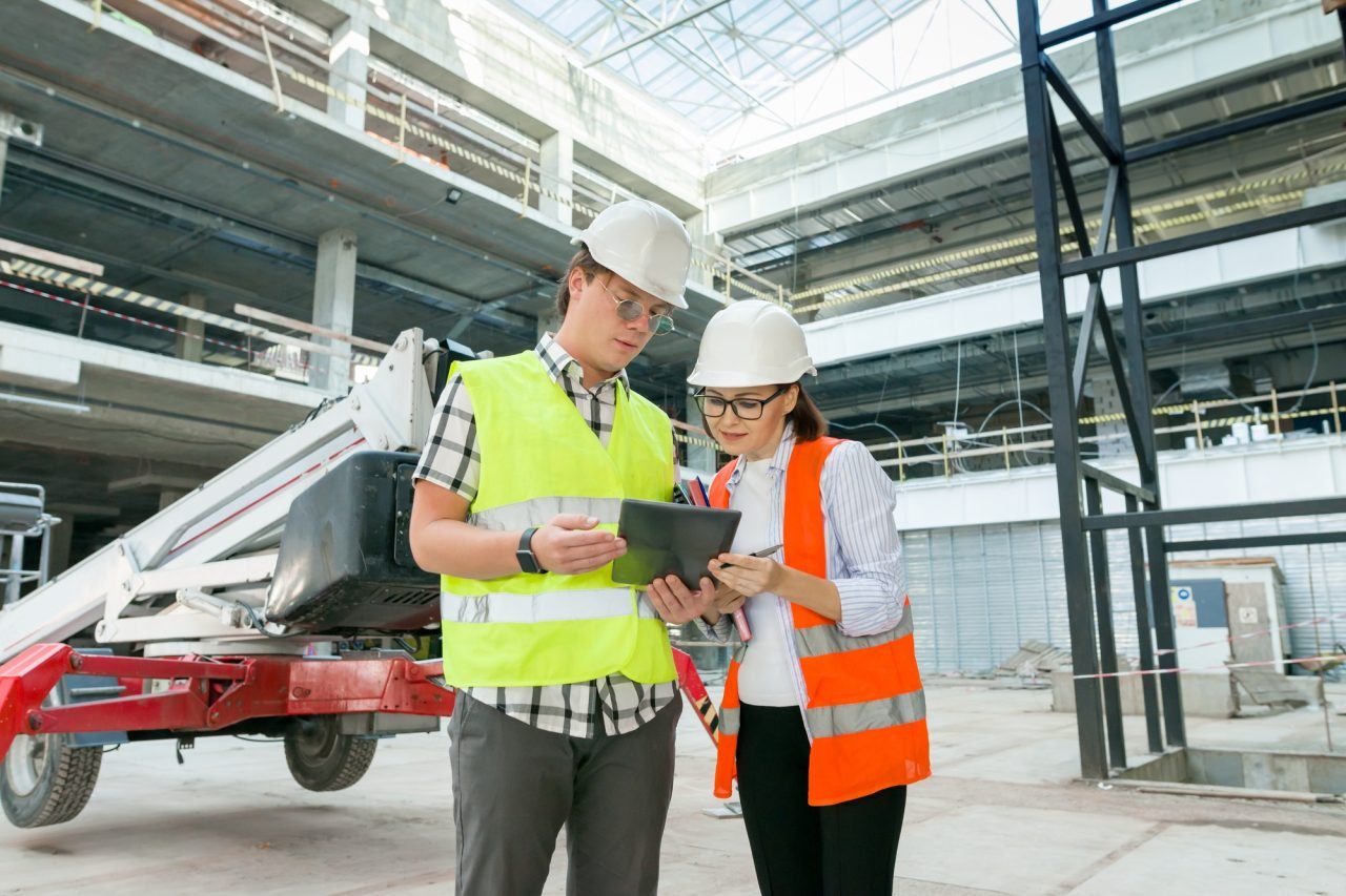 Green Construction Materials Gaining Popularity in USA