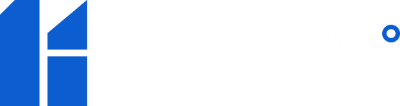 logo_buildix_w