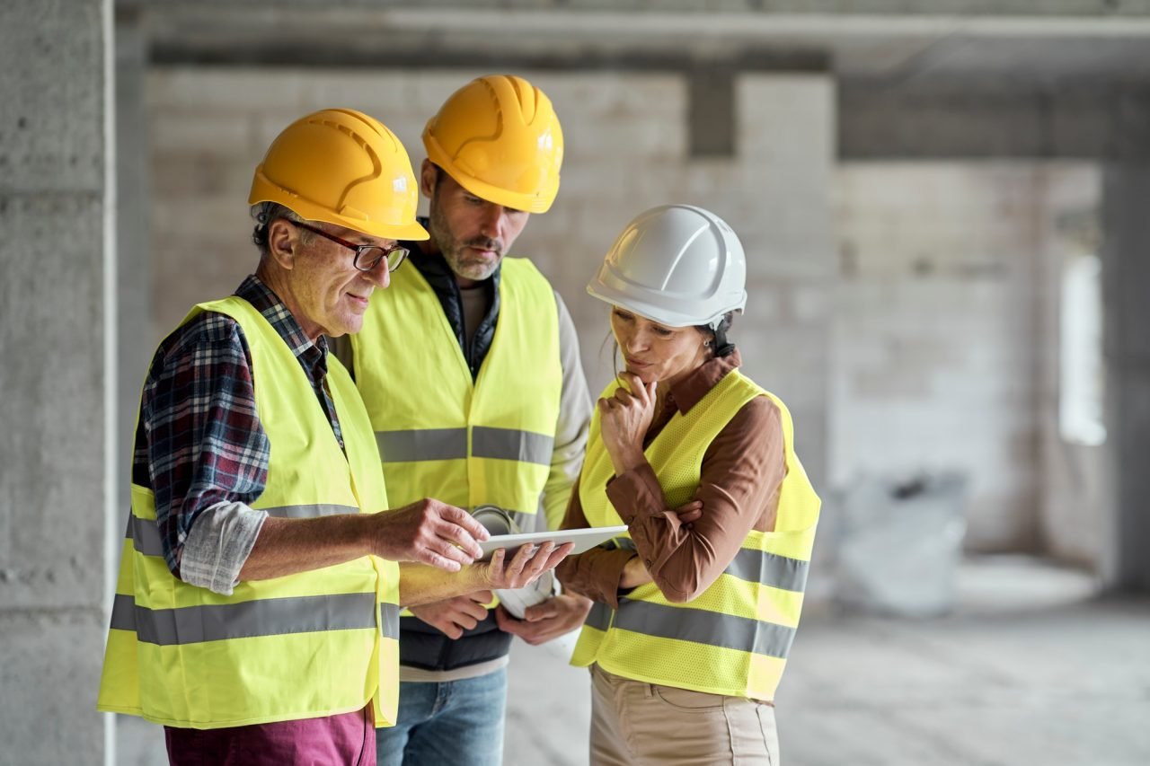 Buildix Launches New Services for Commercial Construction Clients