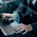 Data Security system Shield Protection Verification