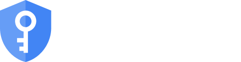 logo_cyberion_w