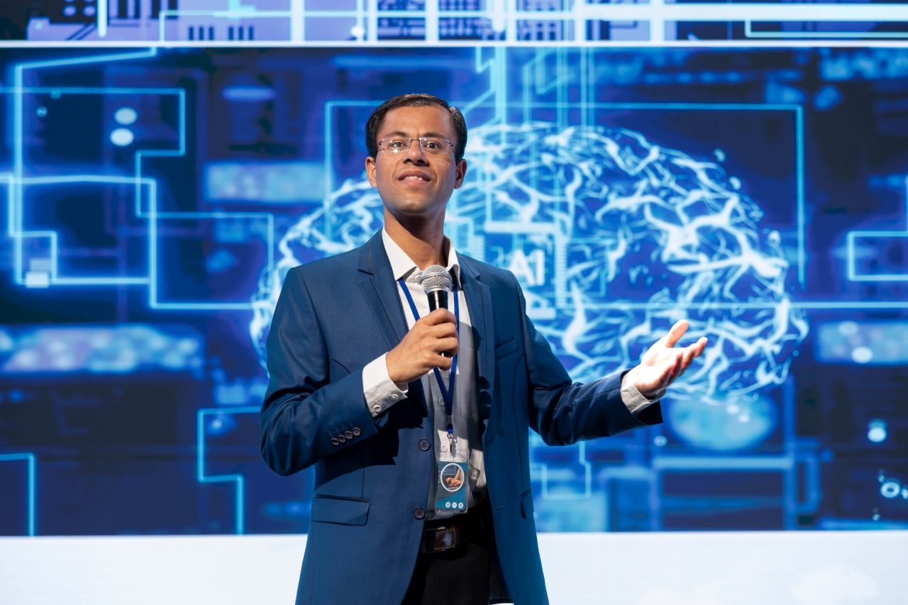 Cybersecurity Challenges For Financial Tech Startups Today