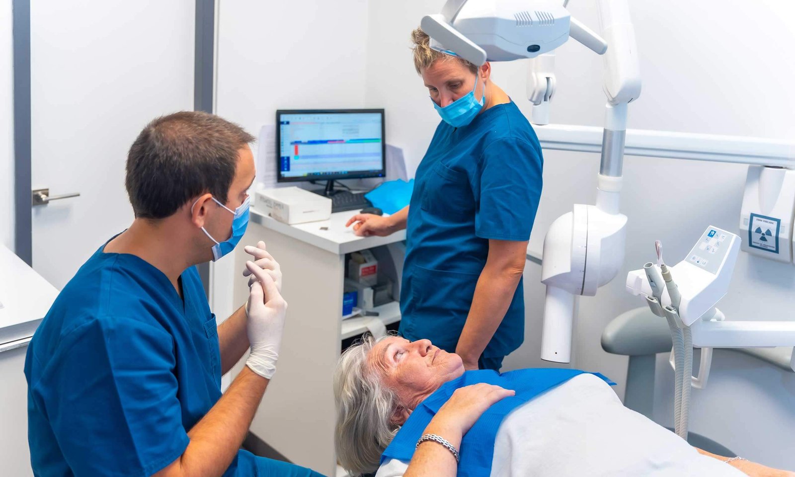 Everything You Should Know About Dental Veneers Procedure