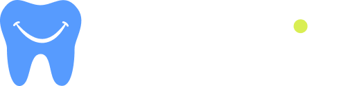 logo_eversmile_w