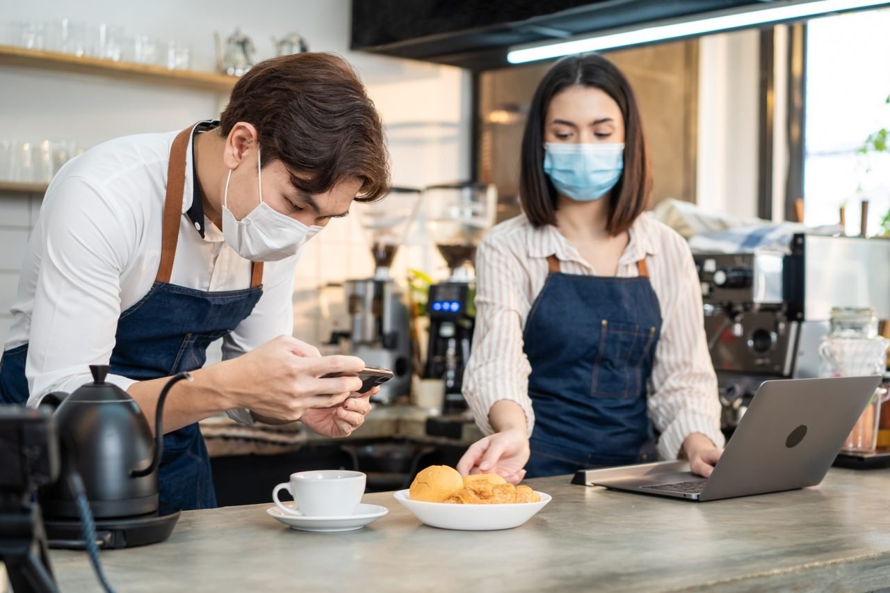 The Ultimate Guide to Building a High-Converting Sales Funnel
