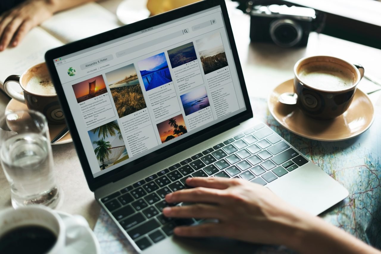 Why Every Brand Needs a Strong Content Strategy in 2025
