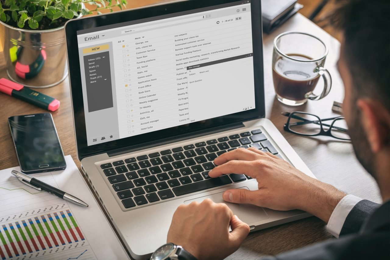 How to Use Email Marketing to Boost Customer Retention