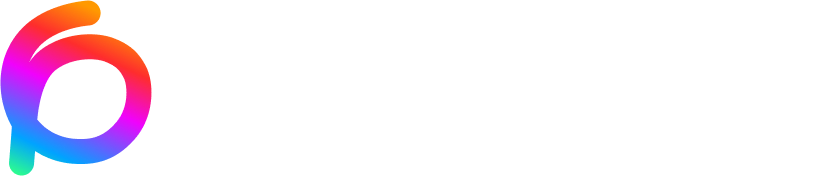 logo_growthlane_w
